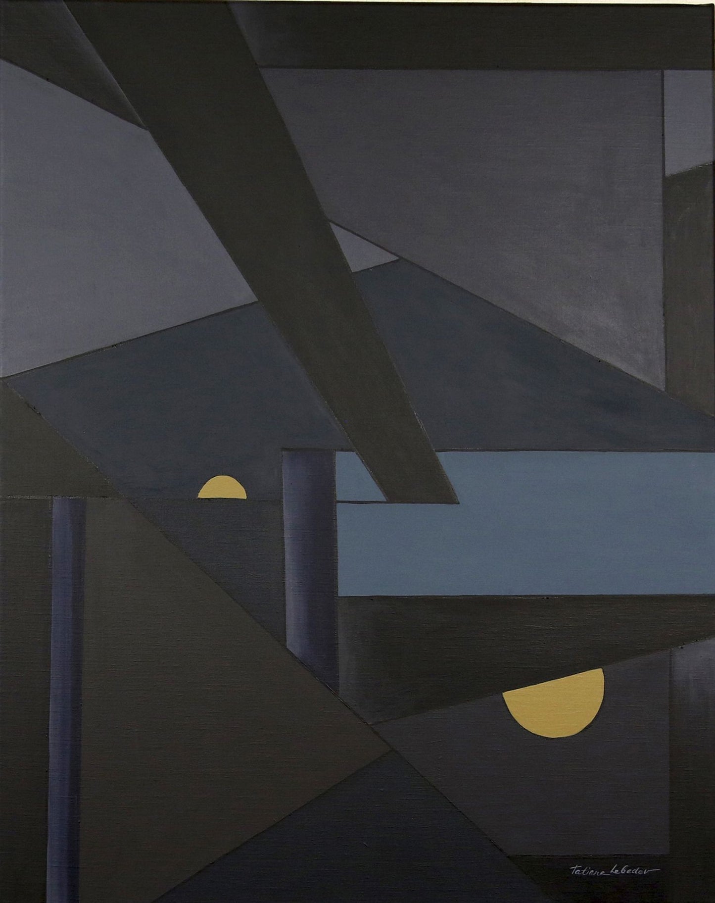 Composition abstraite AG _50