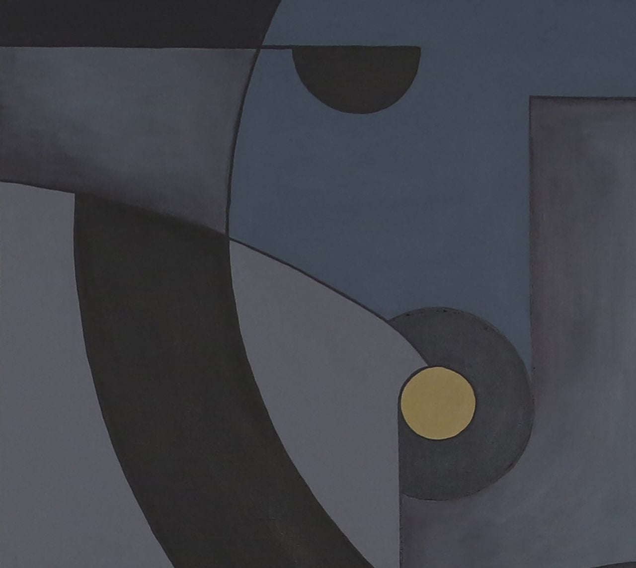 Composition abstrait AG_49