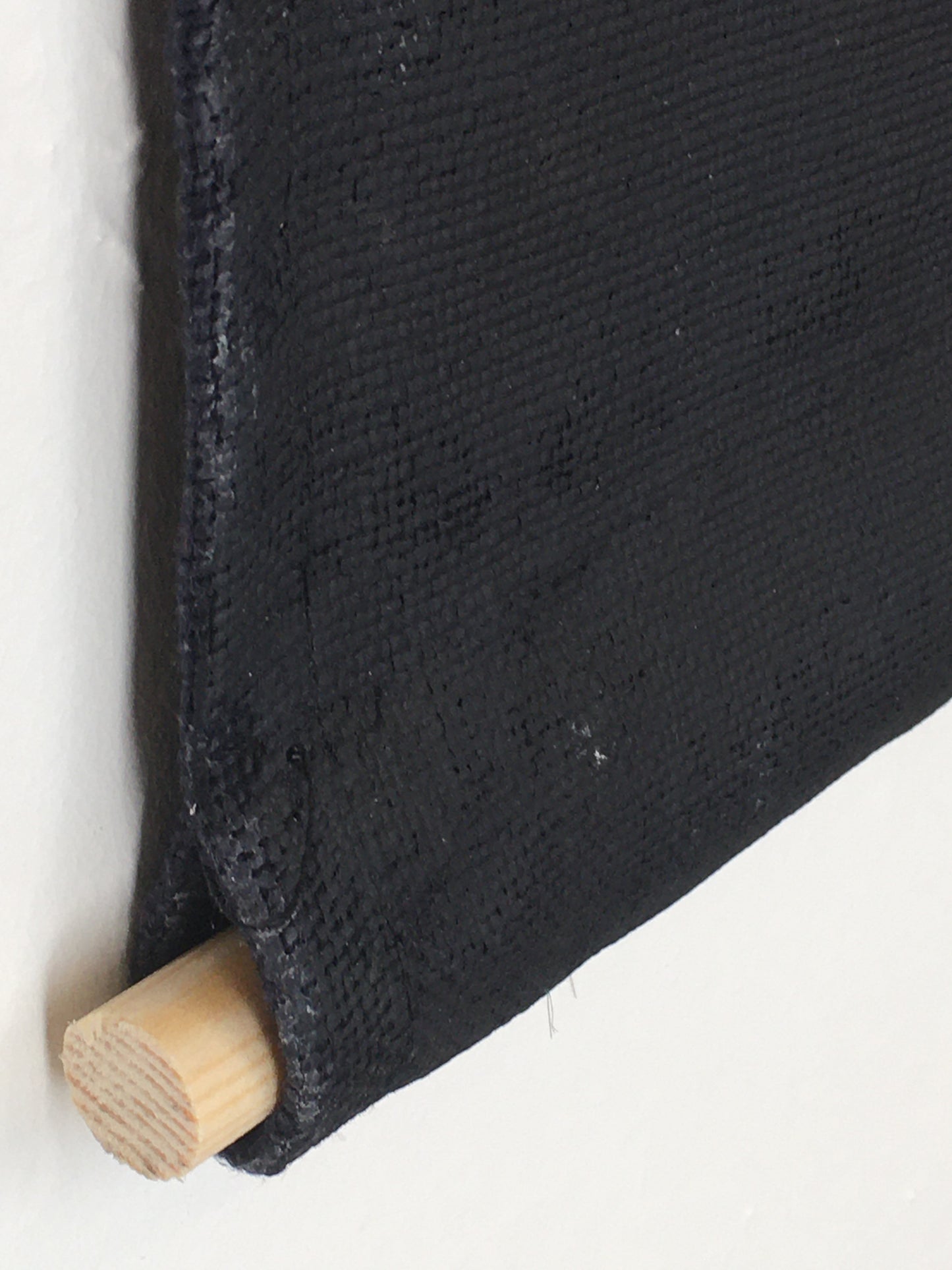 ATTRACTION_01 // 220x67cm et 150x67cm