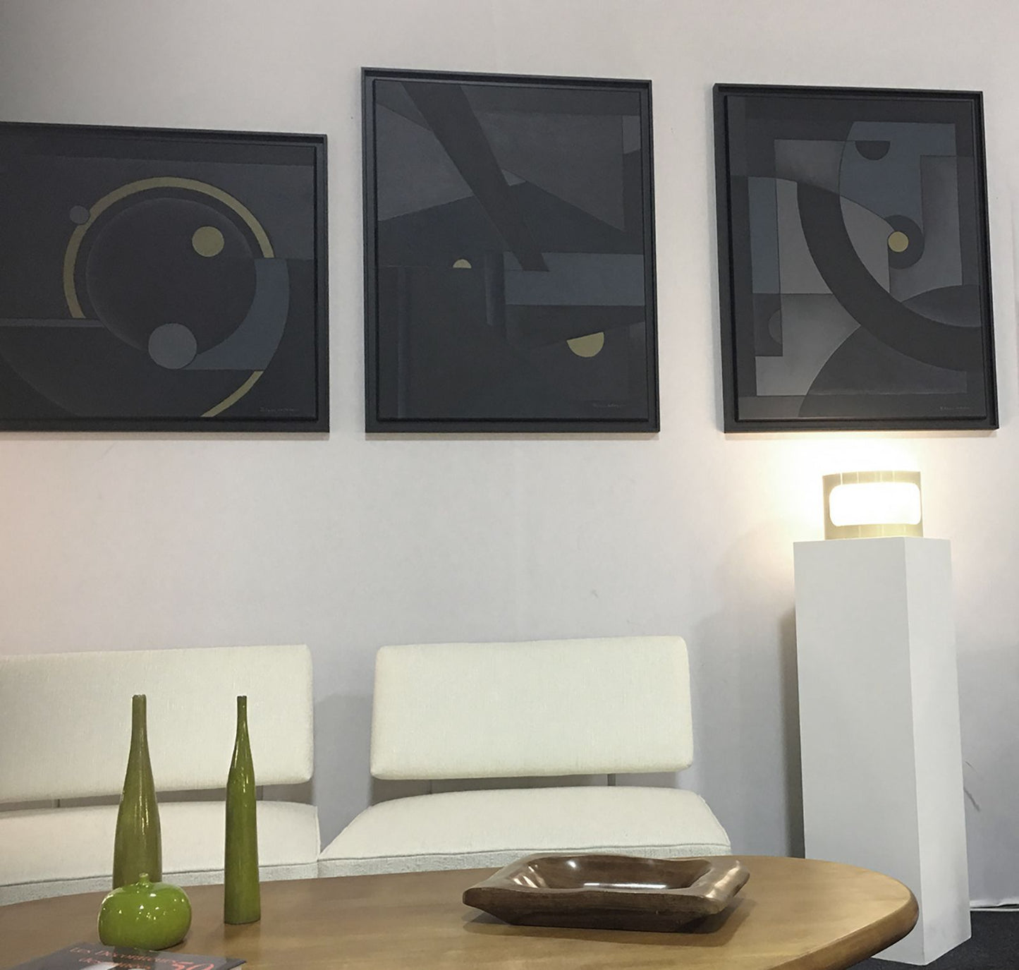 Composition abstraite AG _50