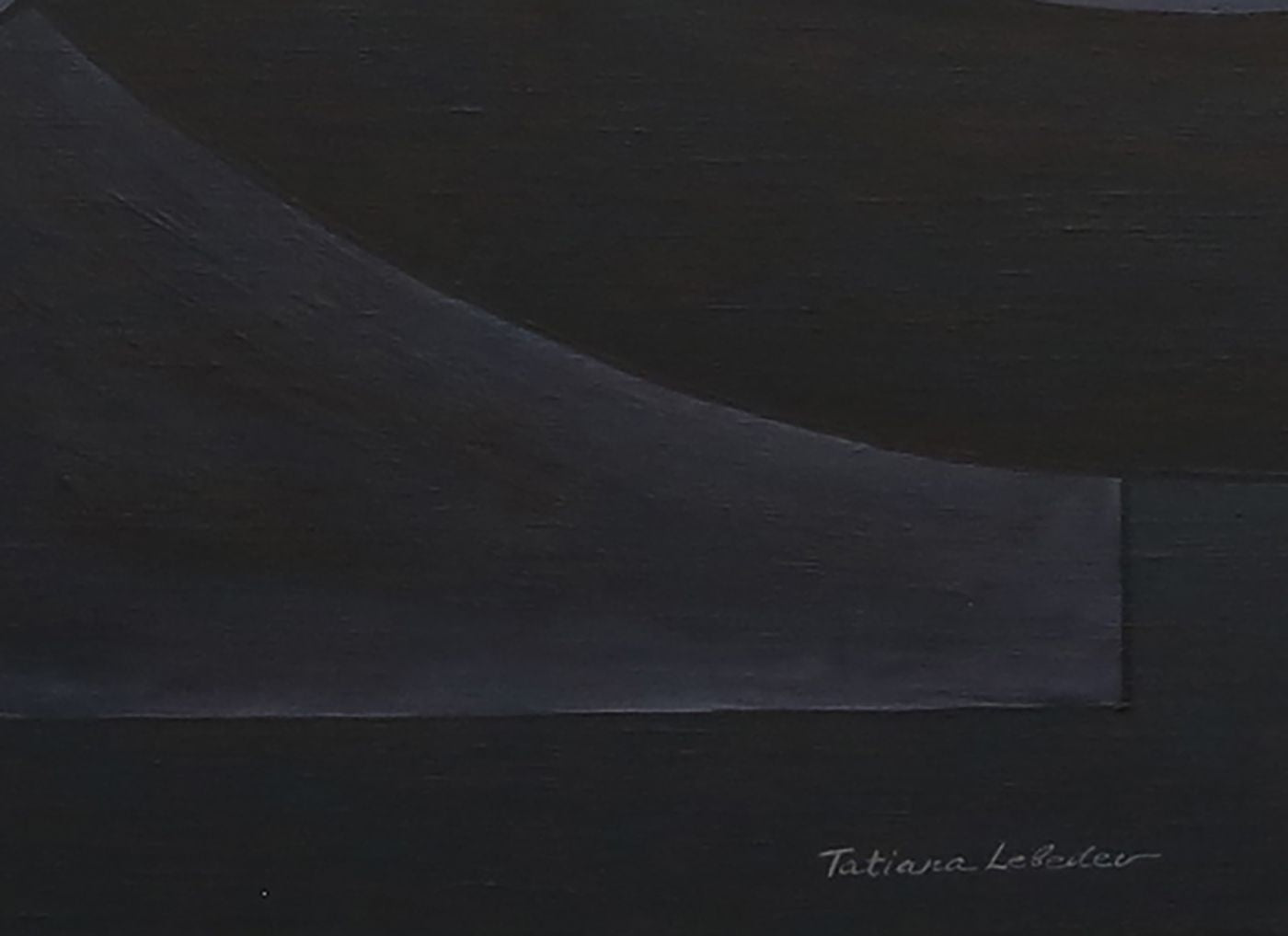Composition abstrait AG_49