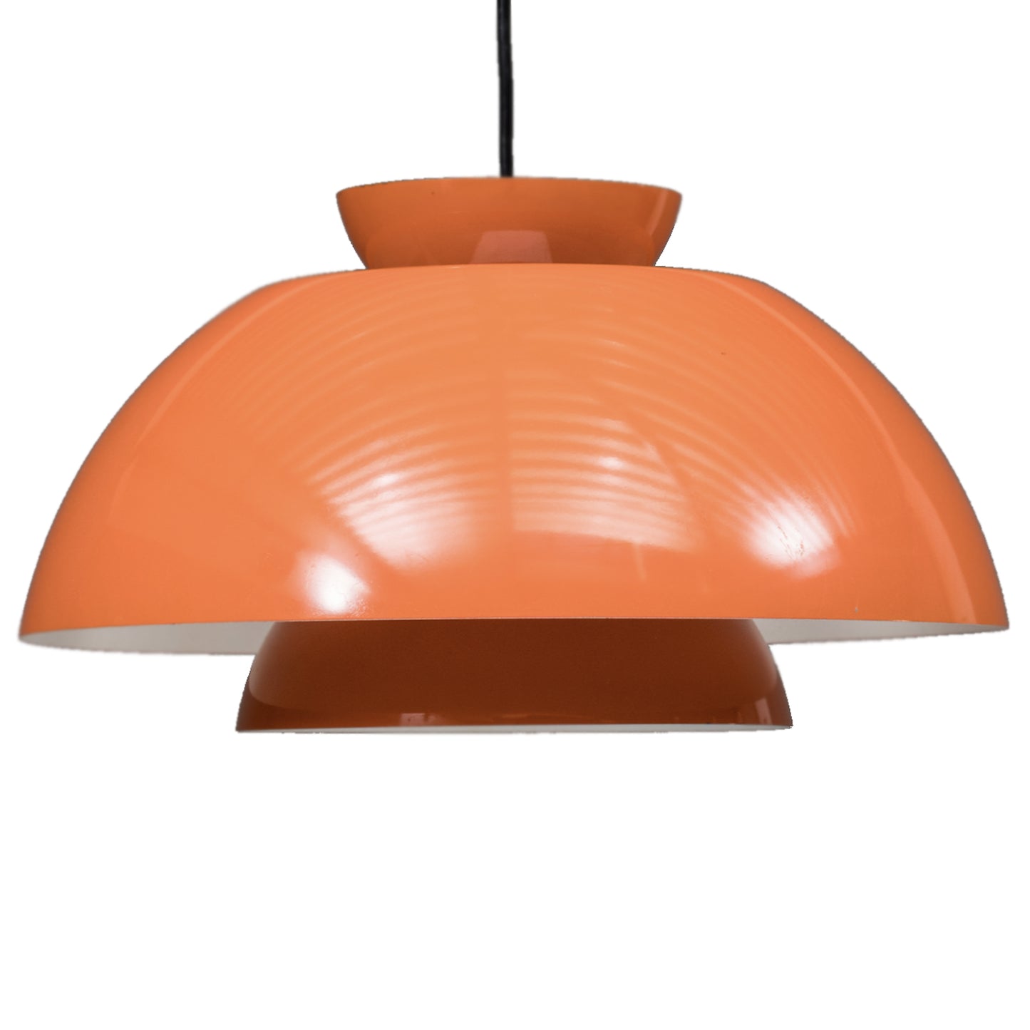 Suspension Jo Hammerborg , Danois 70's