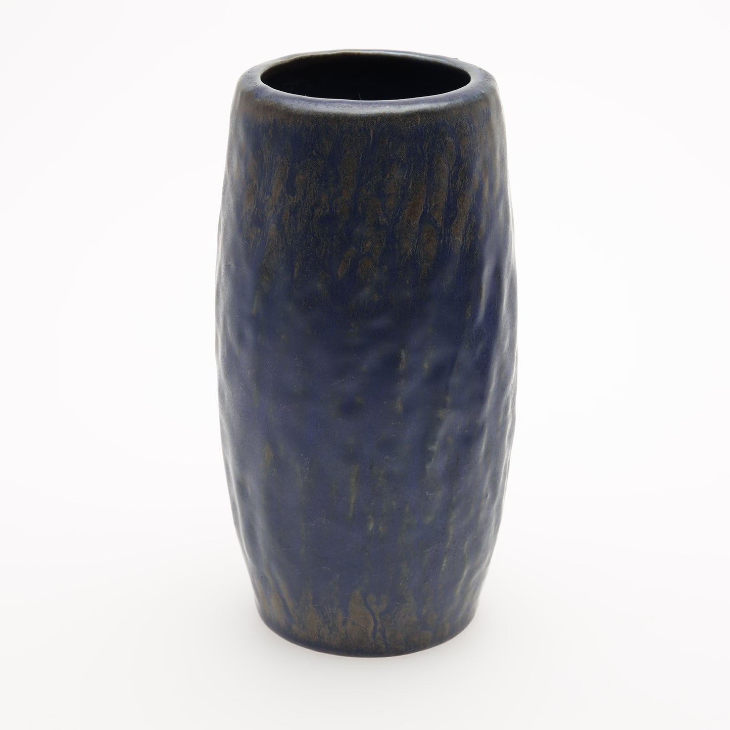 Collection céramique Gunnar Nylund, Egon Larsson 3 pieces _Höganäs, Rörstrand