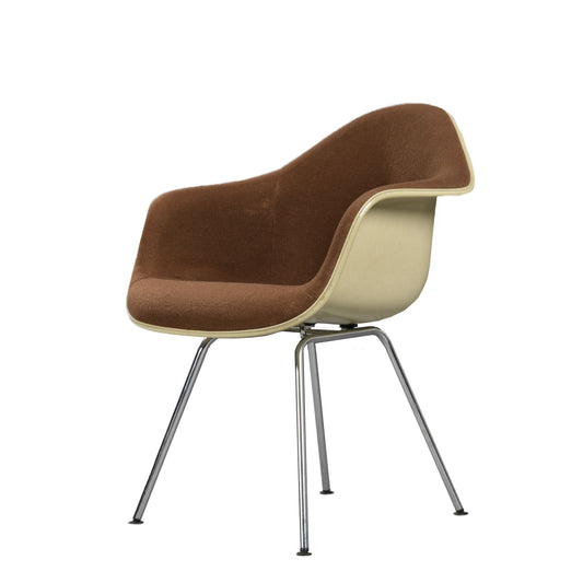 Fauteuil Ray et Charles Eames .Vitra 1948