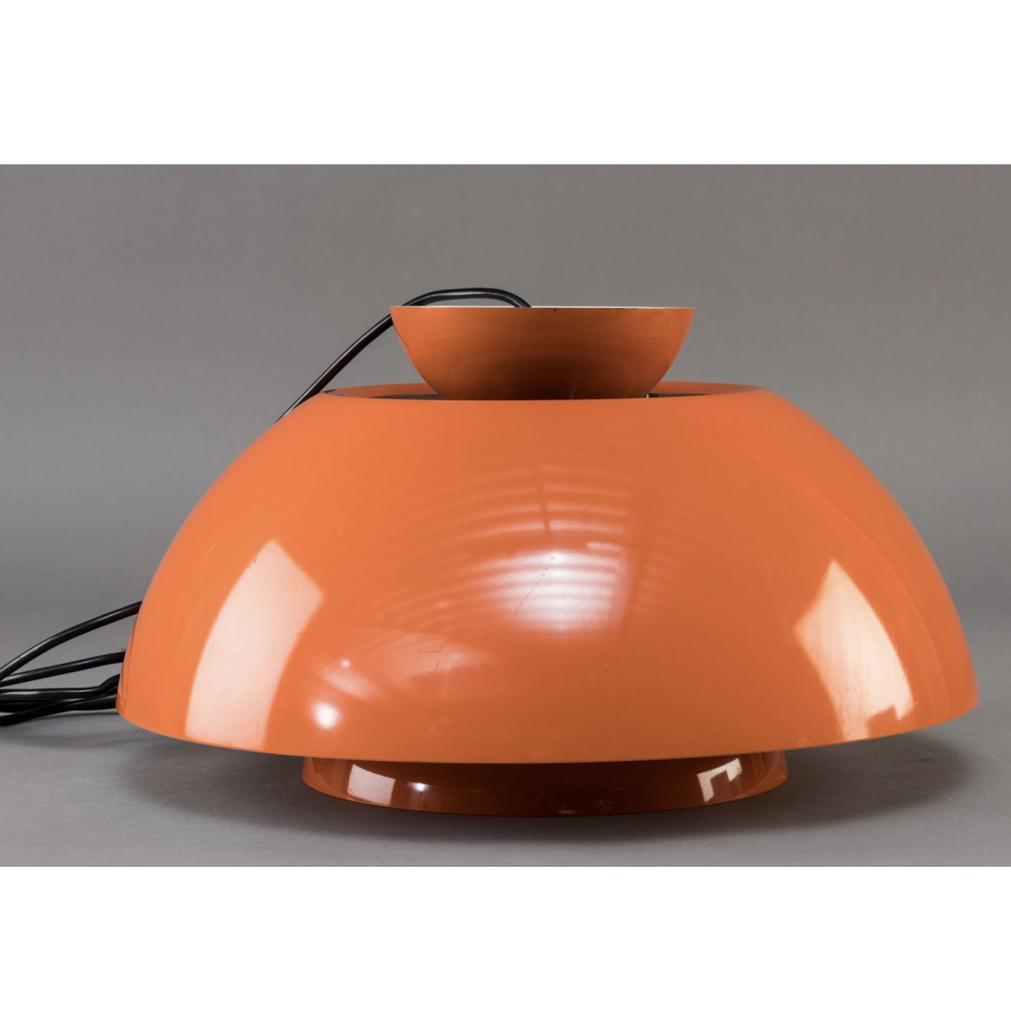 Suspension Jo Hammerborg , Danois 70's